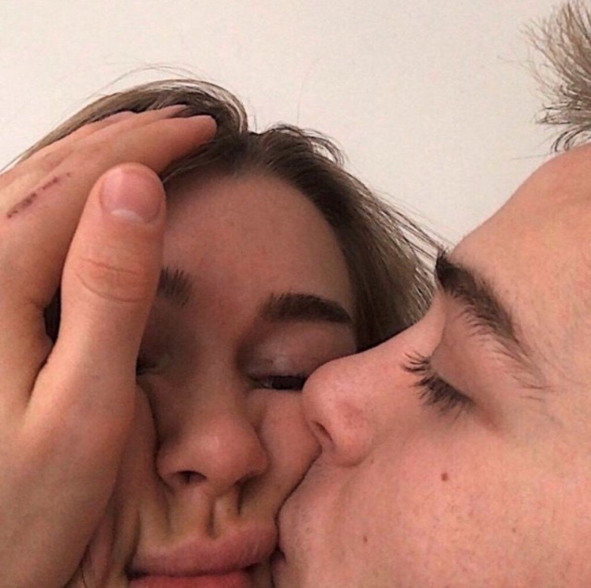 need