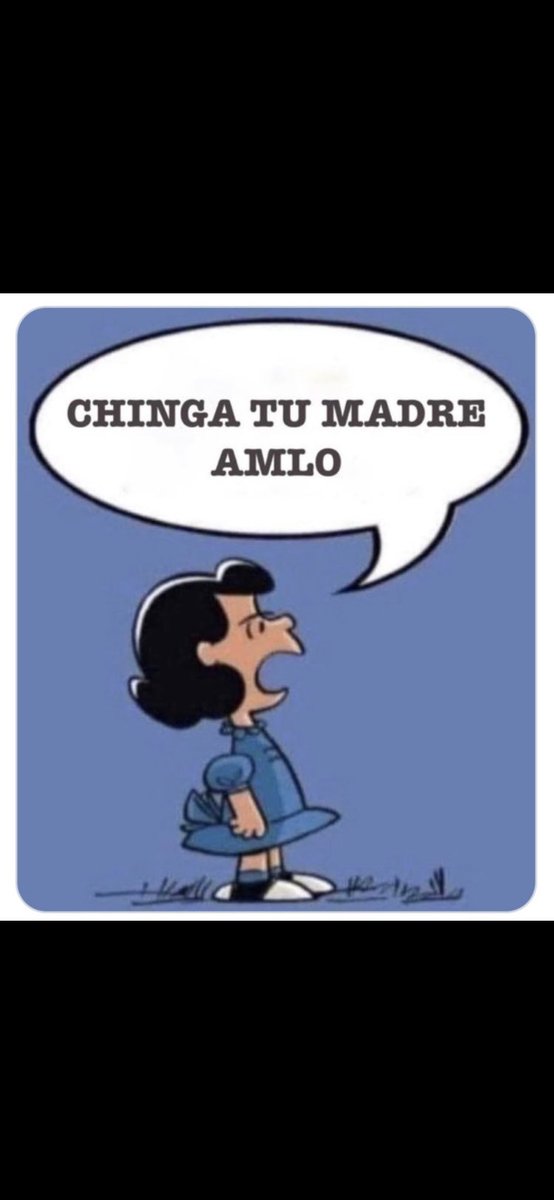 yesslb74's tweet photo. @ElAmaDeCasa1 @El_Universal_Mx https://t.co/qSqd94byR0