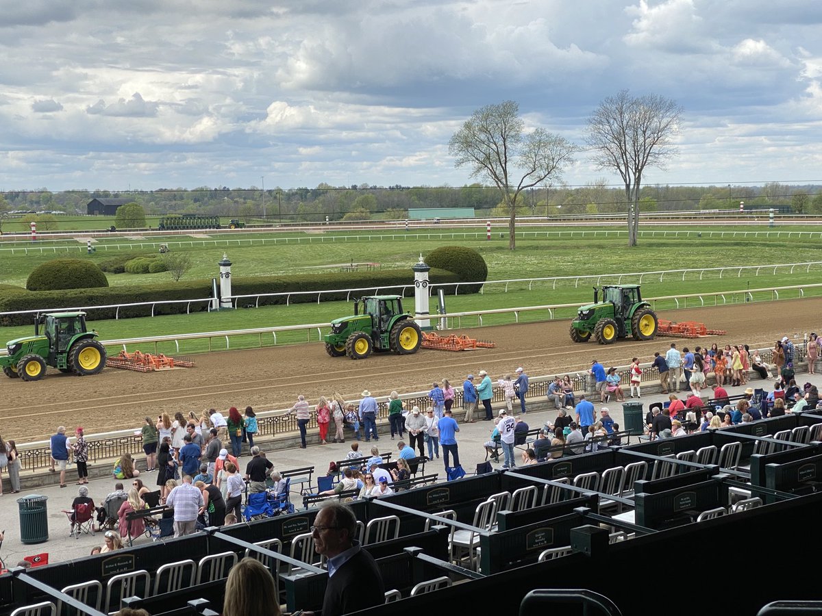 Dawn Tolonen tweet media