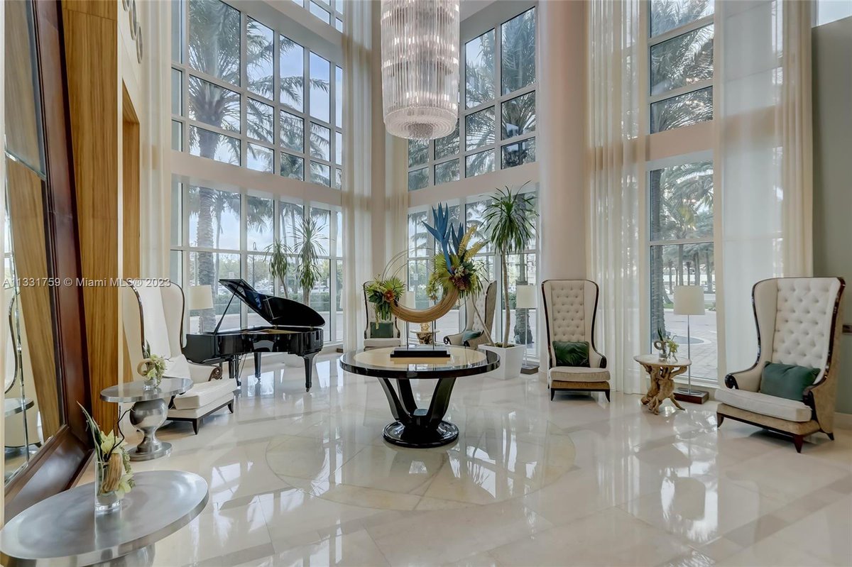 SusanLeeRealtor tweet picture