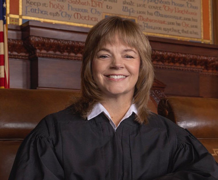 Steel City Stonewall Democrats (@stonewallpgh) on Twitter photo Meet <a href="/StonewallPGH/">Steel City Stonewall Democrats</a> endorsed candidate for the Pennsylvania Supreme Court, Superior Court Judge Debbie Kunselman!
Highly Recommended by the PA Bar Association!
Candidate Questionnaire:
steel-city.org/debbie-kunselm… Meet <a href="/StonewallPGH/">Steel City Stonewall Democrats</a> endorsed candidate for the Pennsylvania Supreme Court, Superior Court Judge Debbie Kunselman!
Highly Recommended by the PA Bar Association!
Candidate Questionnaire:
steel-city.org/debbie-kunselm…