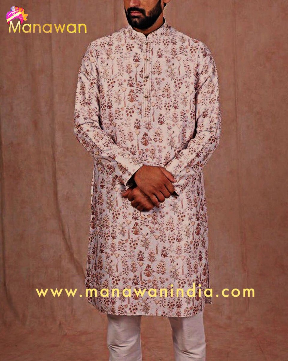 manawanindia's tweet photo. Buy now Lucknowi kurta ideal for all ocassion fashion inputs by team manawan for more details visit https://t.co/1PnJ88ZEkO #mensfashion #men #menstyle #mensstyle #menforsuit #menzone #menzogna #menformalwear #menformalstyle #menformen #gentleman #gentlemanstyle https://t.co/SFVQNQXZFL