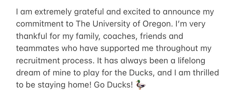 Chip Allers tweet media