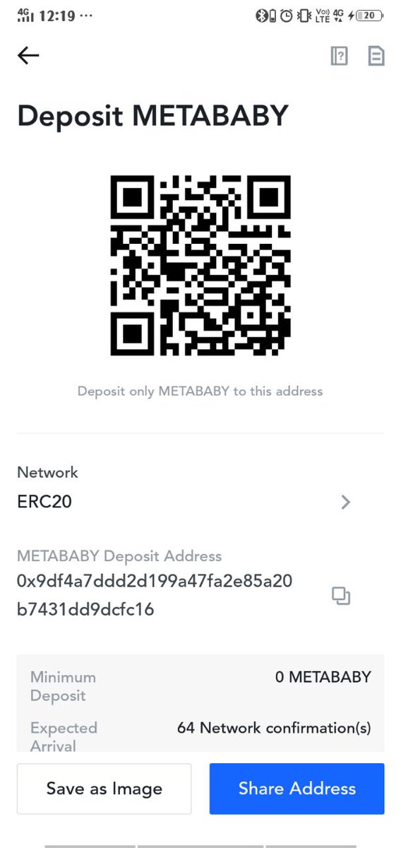 coolguys8701's tweet photo. @metababy_dao good nice project

@KSDFgives
@AmbedkarCaravan
@kumar_pardeek

0x9df4a7ddd2d199a47fa2e85a20b7431dd9dcfc16 https://t.co/7rQYyfNWY6