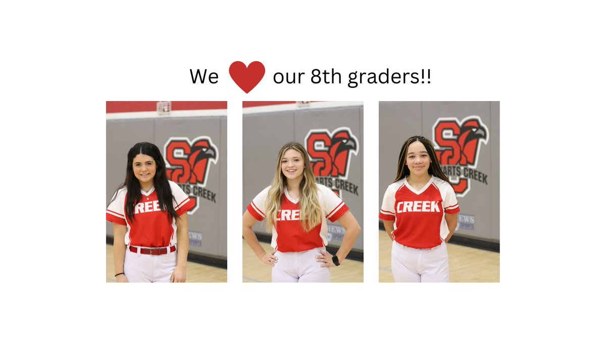 SCMSoftball's tweet photo. https://t.co/fN1IleqttK