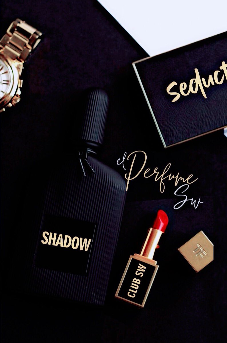 PoblanaFantasia's tweet photo. Mañana comienza la difusión de #ElPerfumeSw evento temático inspirado en la novela
#Stripers #Acrobacia ☄️ #Performance ♋️ #LiveSex #Seductoras y otras cosas +, buscaremos crear una esencia personalizada para las pareja que asistan 👫🏻👭🏻 además de que todos estarán a 1 prenda 😈 https://t.co/3nQrsbxVGP