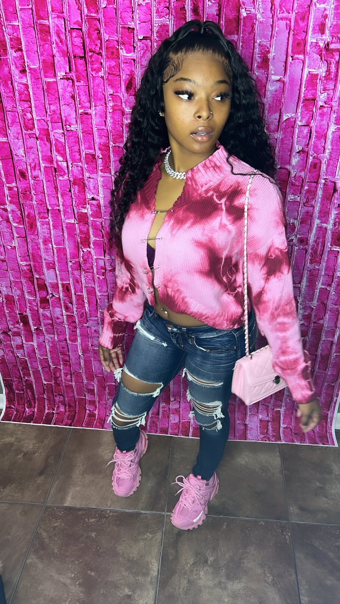 Sanijia2's tweet photo. https://t.co/rMv8nRfJfU 🦋 Shop The Brand #clothingbrand #blackownedbusiness #onlineshop @SevyRawApparel https://t.co/ueSiKA56cP