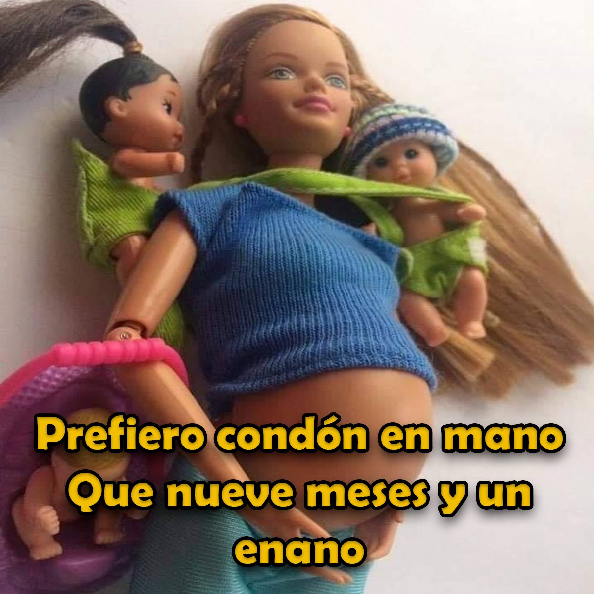 barbie_context's tweet photo. https://t.co/j1cIenzBMl