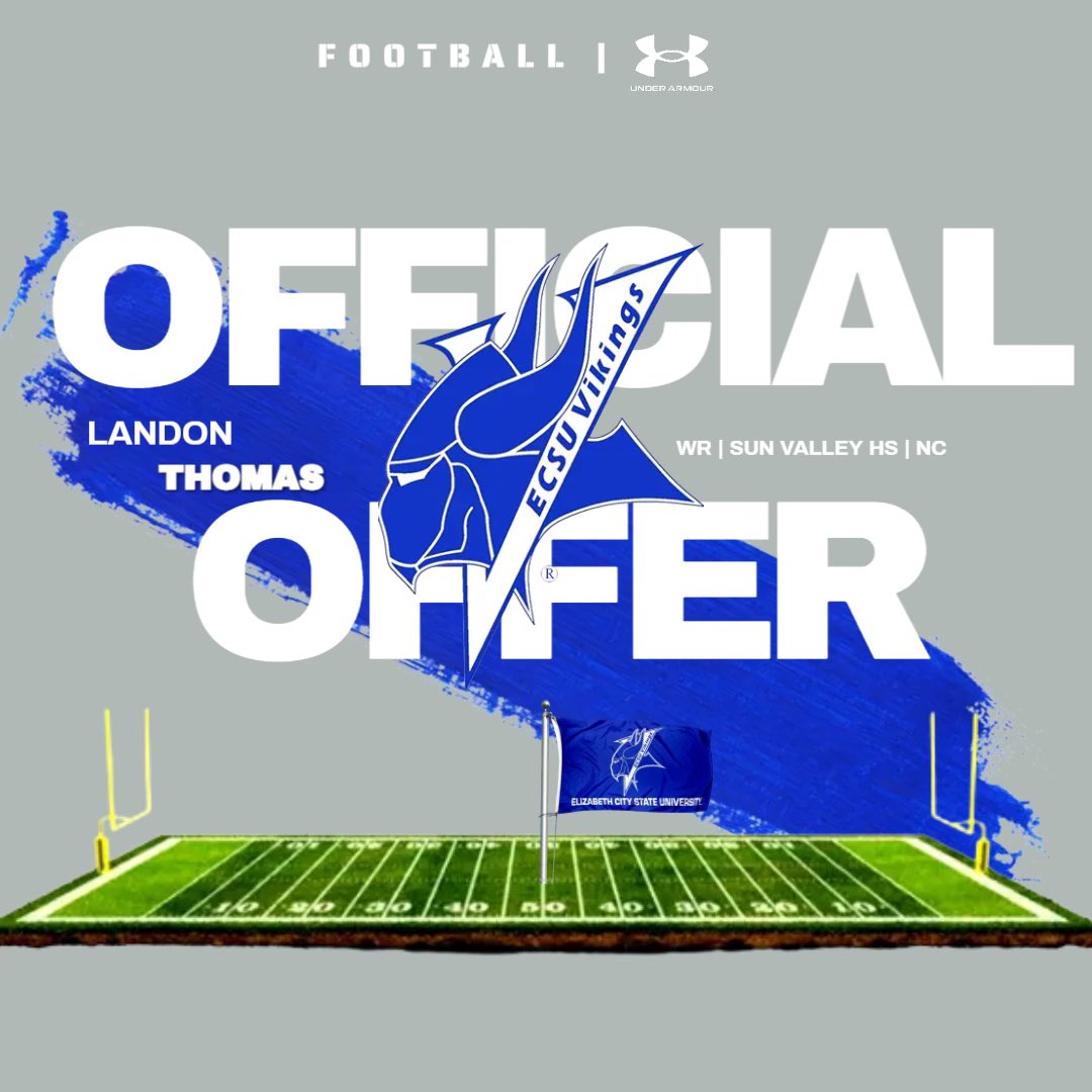 Landon Thomas tweet media