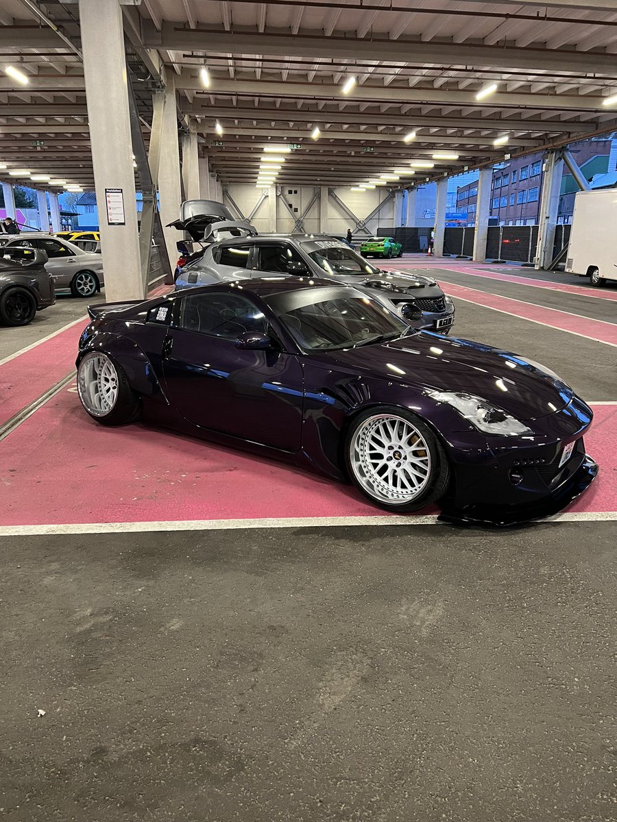 JustJamie tweet media