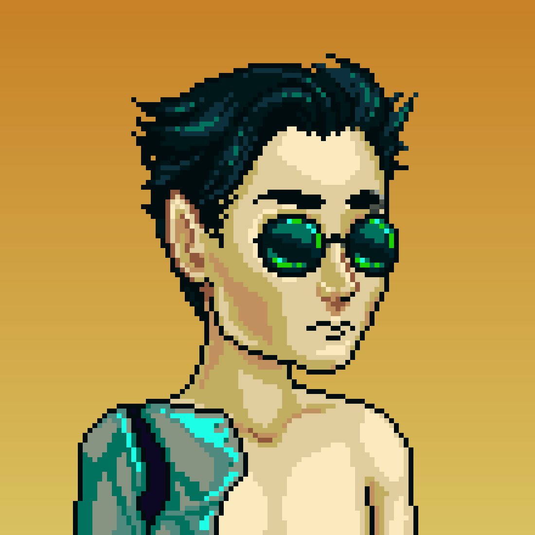 Lightnin tweet media