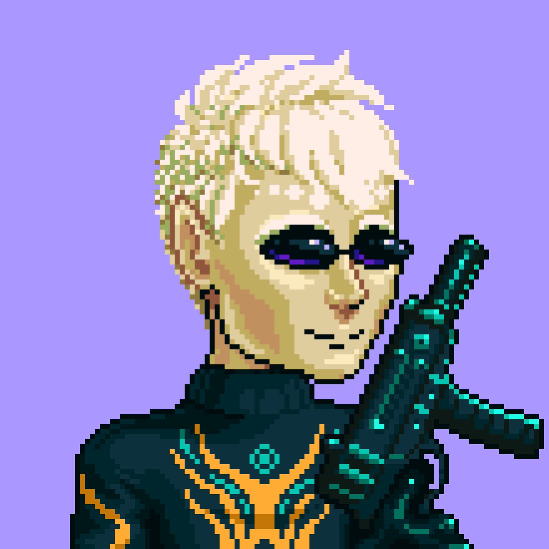 Lightnin tweet media