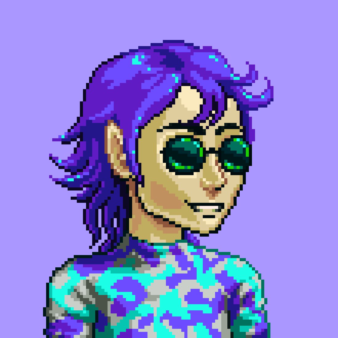 Lightnin tweet media