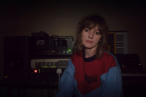 New post (Everything By Electricity – Goodbye) has been published on FEMMUSIC.com - is.gd/dBMG7O