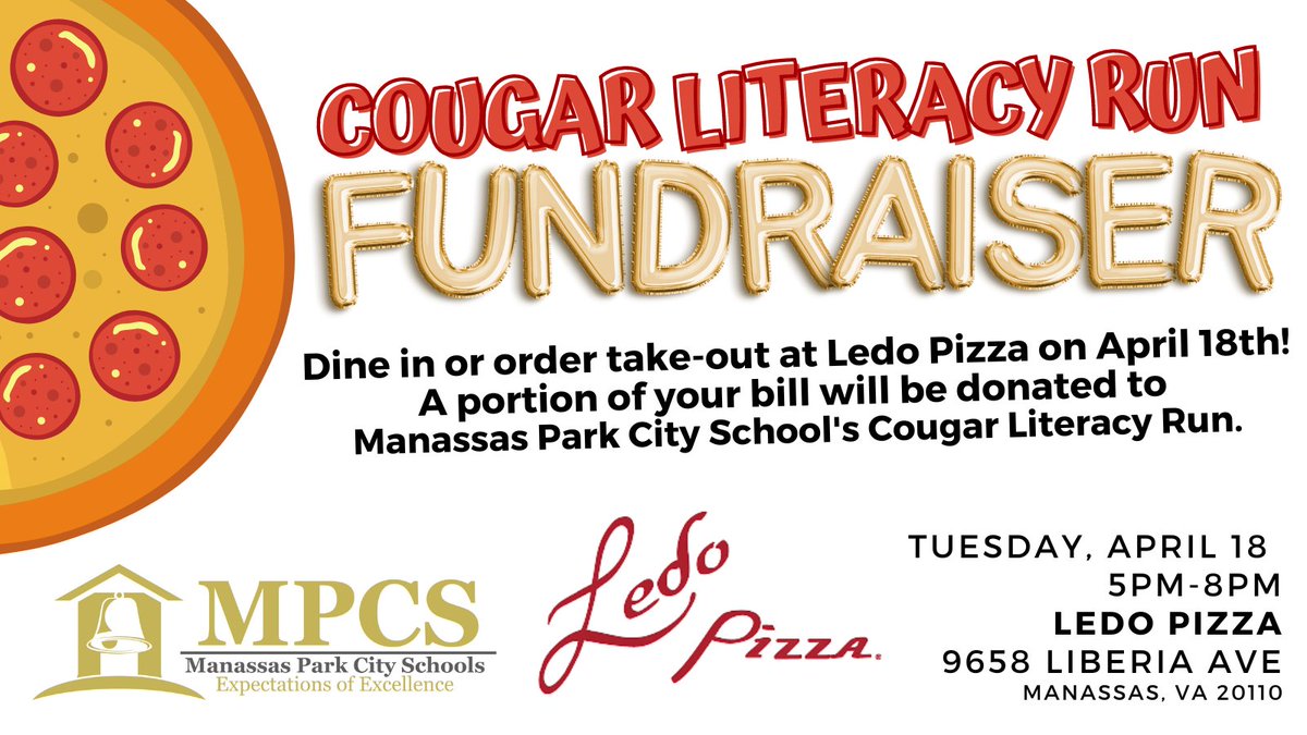 Mrs. Bissler tweet media