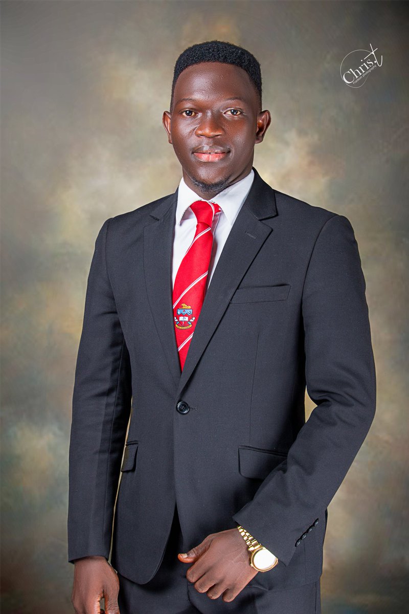 jr_sankoh's tweet photo. Bachelor of Medicine and Bachelor of Surgery bagged at the College Of Medicine and Allied Health Sciences-University of Sierra Leone.
#MBChB
#MedicalDoctor 
@mohs_sl https://t.co/pmKFRb3cNd