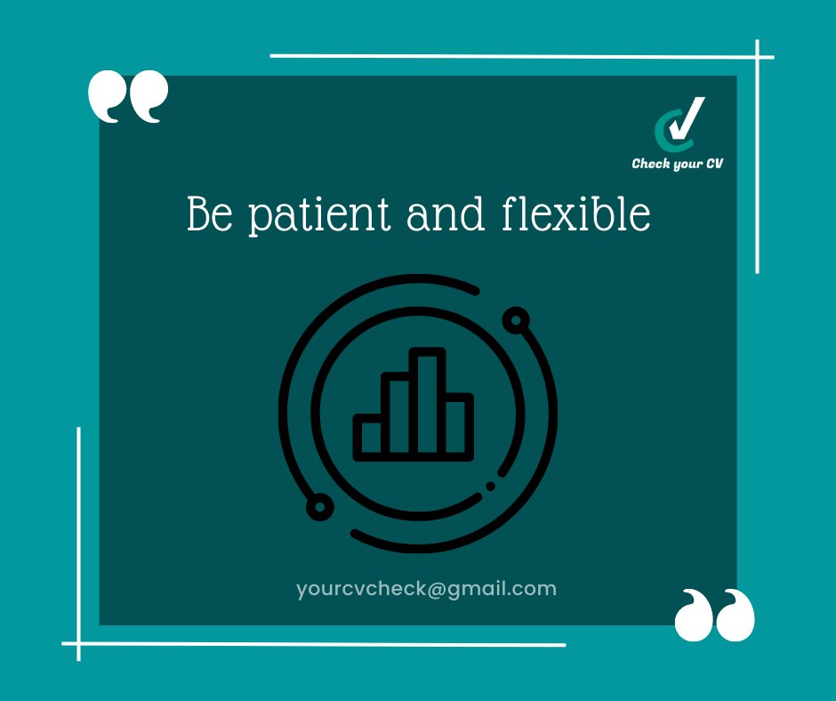 CheckYourCV's tweet photo. https://t.co/sijA32QG5w