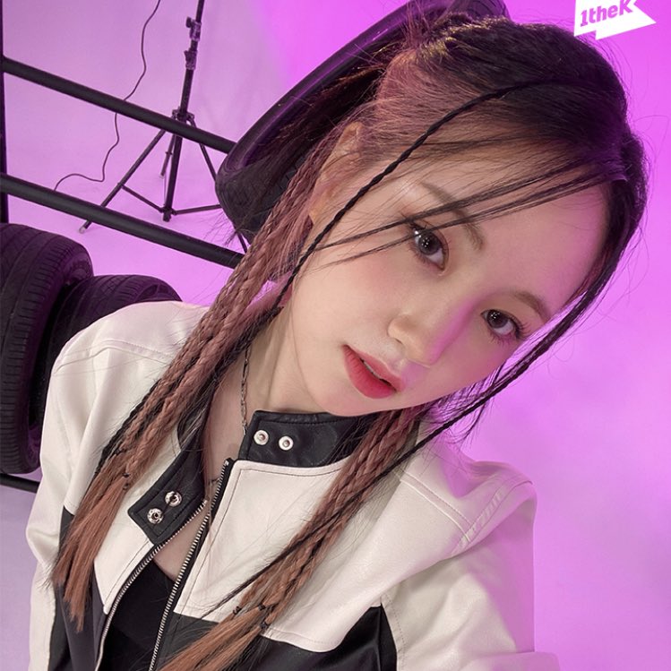 PortalDNote's tweet photo. DreamNote for Road to Max
#DreamNote #드림노트 

- Highly recommend the girls 

- Create multiple accounts to do this, and also use other devices (we don't know if it's only worth one account per device so recommend it for different devices too, just in case) 

+++ https://t.co/jiEHKAPo1B