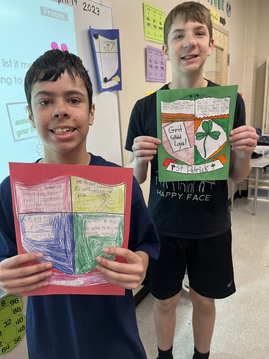 Quinn Welsh tweet media