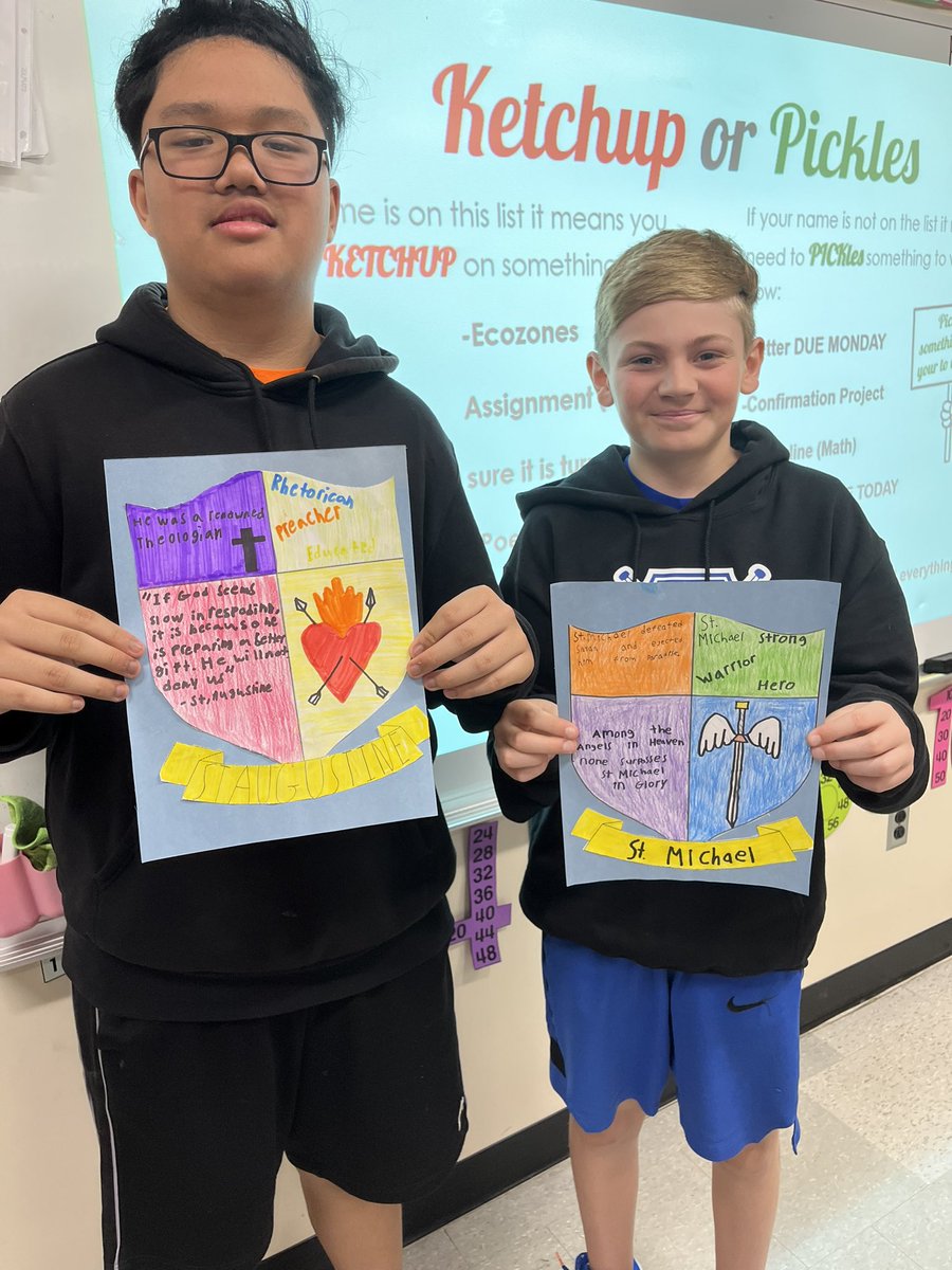 Quinn Welsh tweet media