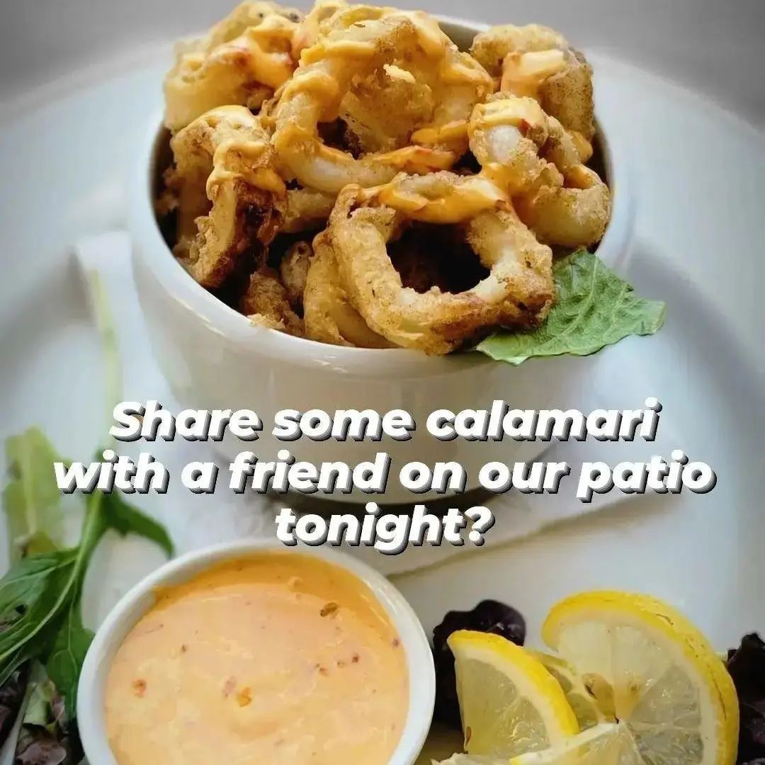 By The Way Toronto tweet media