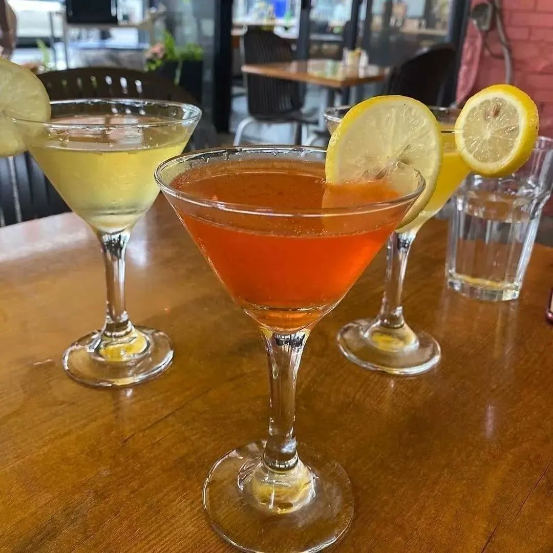 By The Way Toronto tweet media