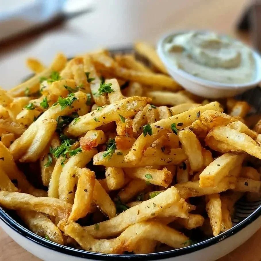 By The Way Toronto tweet media