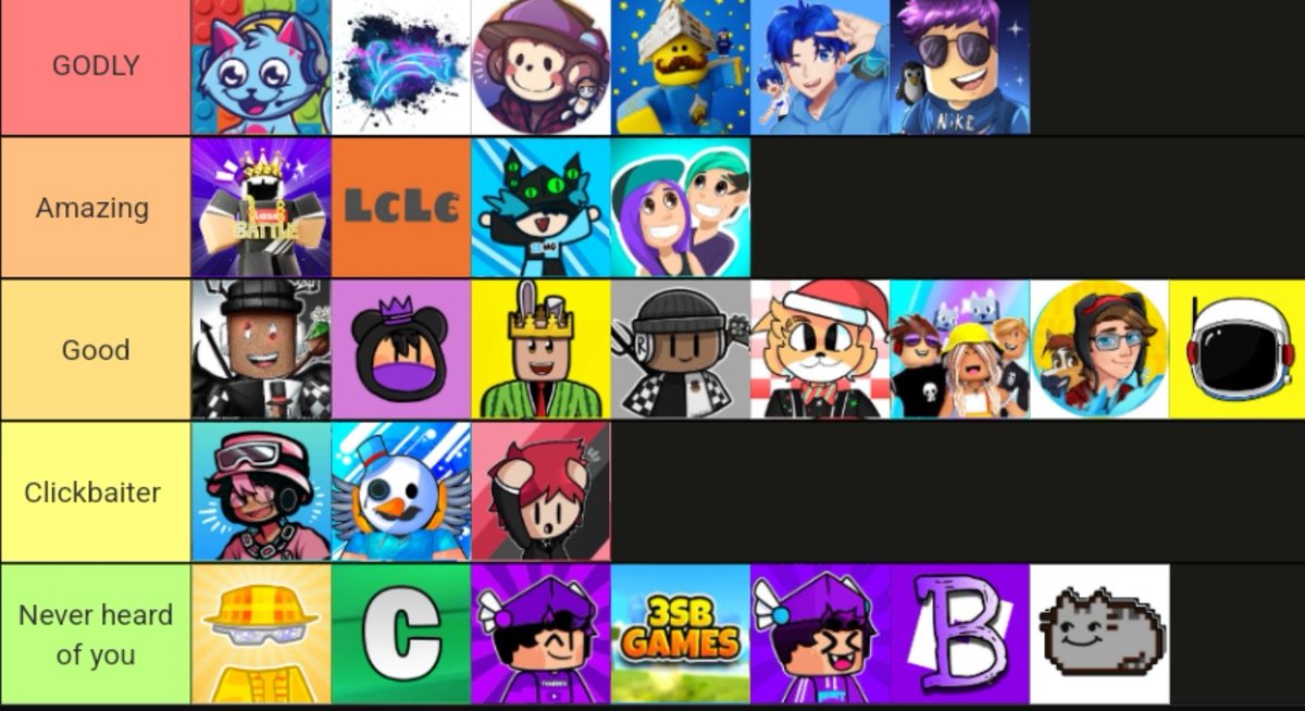 WATCH A MOVIE ON DISCORD tweet media