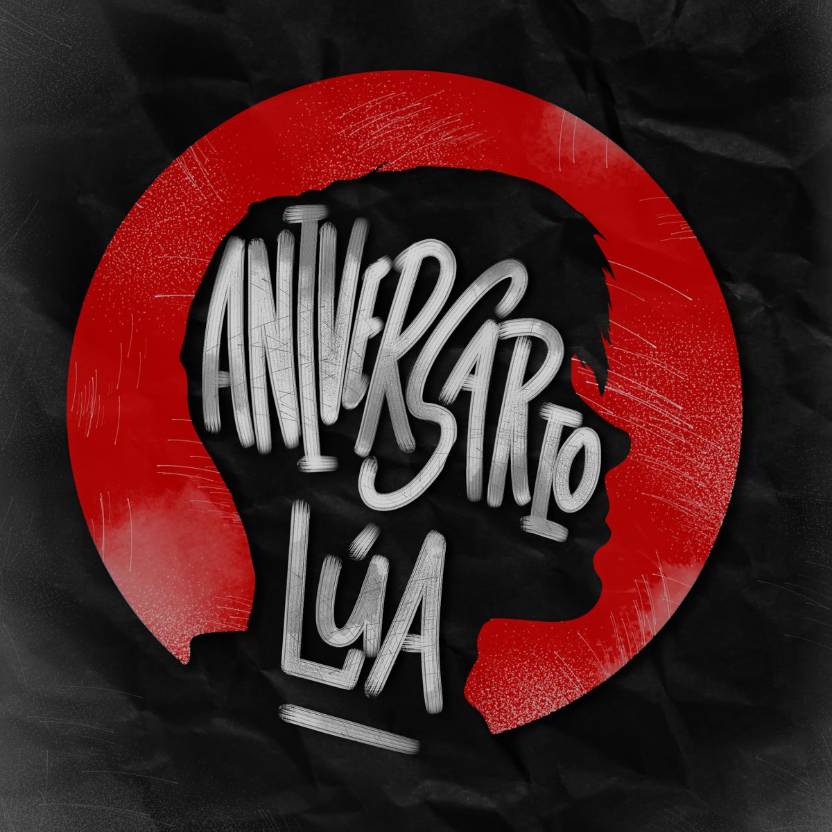 altafonte_latam's tweet photo. 🔥 Nueva música! #NovedadesAltafonte

⏩Paola Navarrete / https://t.co/9xck9g3nIi
⏩Lukas Bloom / Distancia 83 https://t.co/3CEkuXsdwn
@heysoylua / https://t.co/IWNmnmTO7b
⏩@NaveAscensor &amp; Dromedarios Mágicos / https://t.co/RBRWgbznUT

#NovedadesViernes https://t.co/3ltpYDHPz6