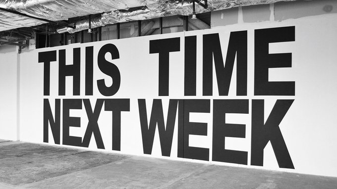 FootballShirtsFC tweet media