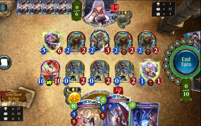 azurecloud_sv's tweet image. The greatest Infiniflame Dragon you&apos;ll ever see.