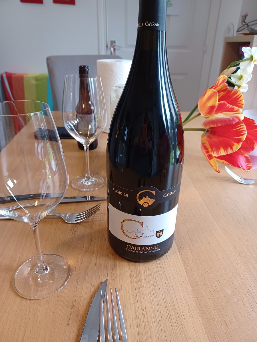 And thats a wrap! CHEERS from the Landscape LED ladies. Bravo class of 2023.