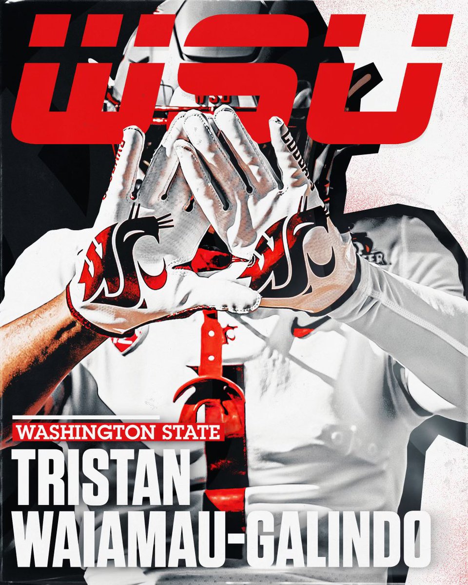 WaiamauGalindo's tweet photo. Mahalo nui for the love. WSU next week 💯‼️@COACHSTACE_ @coachfrankmaile @CoachAtuaia 
~
~
@likekekane @IkaikaAthletics @BrandonHuffman @bangulo @adamgorney @on3 https://t.co/4oVhZzvTqk