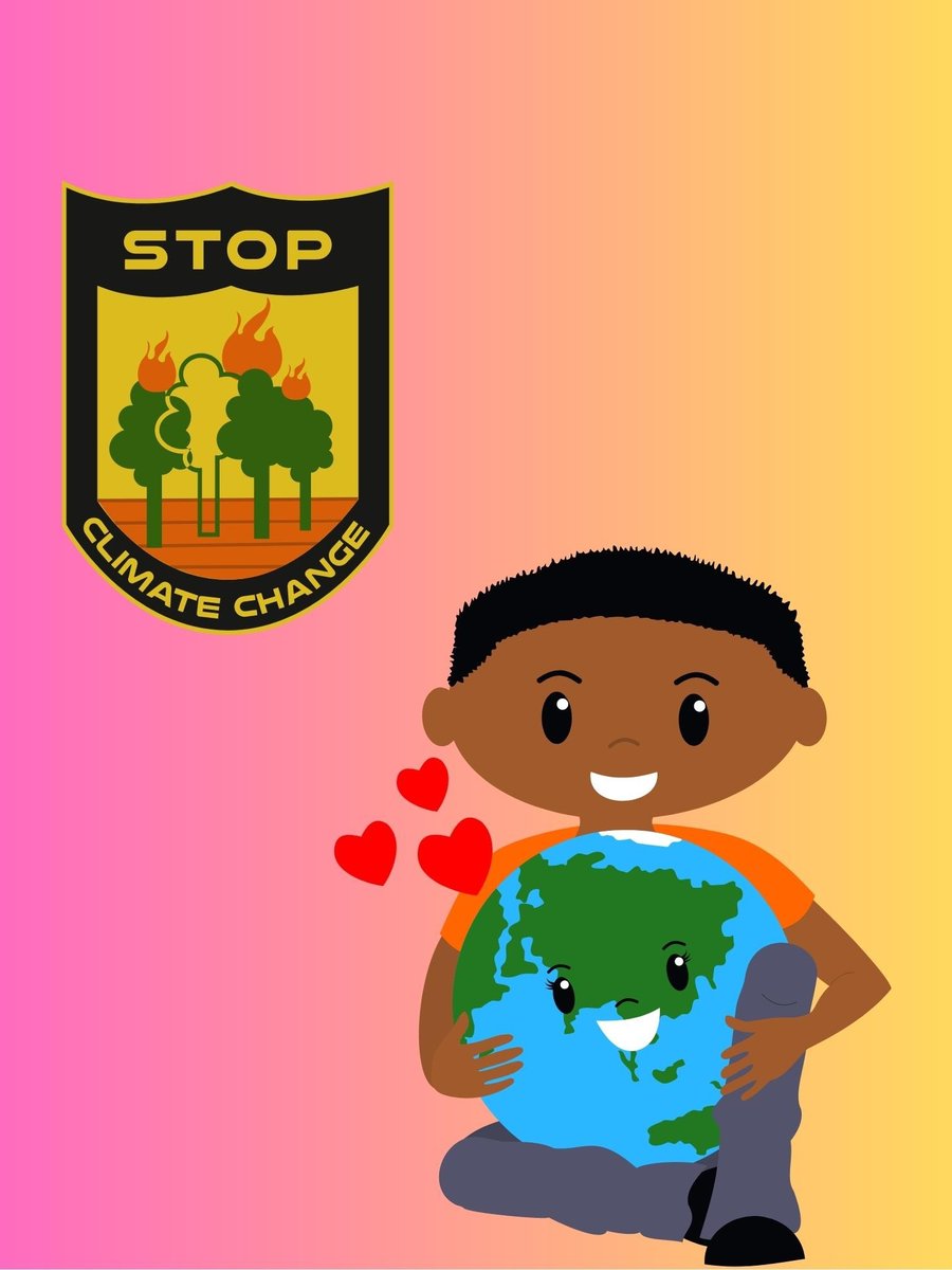 Join the fight against climate change! Our webinar is happening on TU 4/18 9AM HST, and you won't want to miss it.     Presented by Best-Selling Author and National Building Expert Lance Luke, learn about the biggest challenges facing our plane bit.ly/3mi0od5