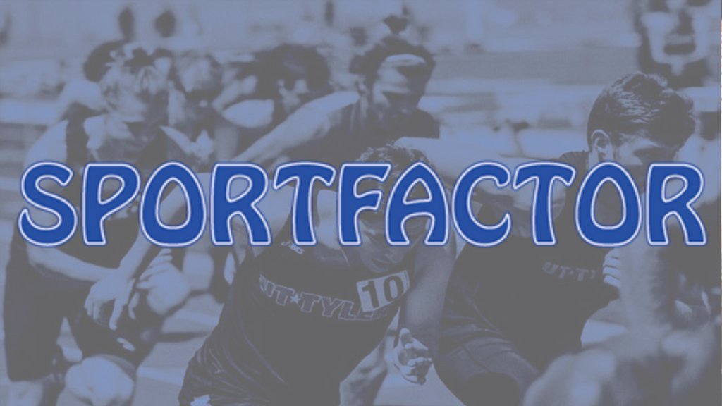 CanadianIAAA's tweet photo. Thank you to @SportfactorInc! Sportfactor is an annual CIAAA Partner, providing our Member Resource bank &amp; also a Conference Sponsor of our Banquet Speaker @Proactivecoach Bruce Brown.

Check out https://t.co/lxSyhIWLYU for your school sporting equipment &amp; uniform needs! https://t.co/L7tOvkbETO