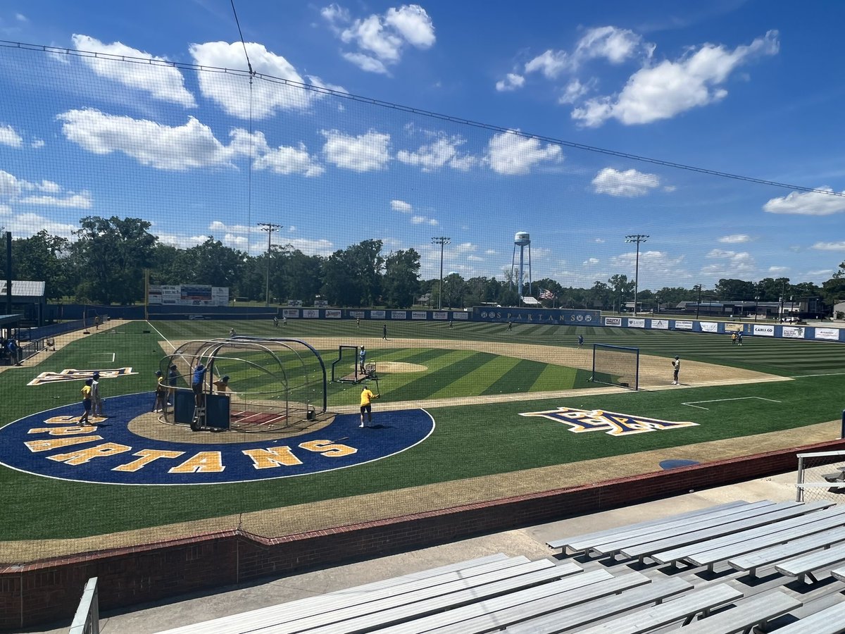 Kade Keowen ⚾️ tweet media