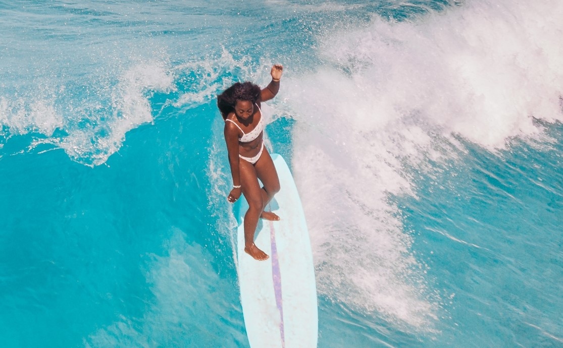 TLCSmith tweet media