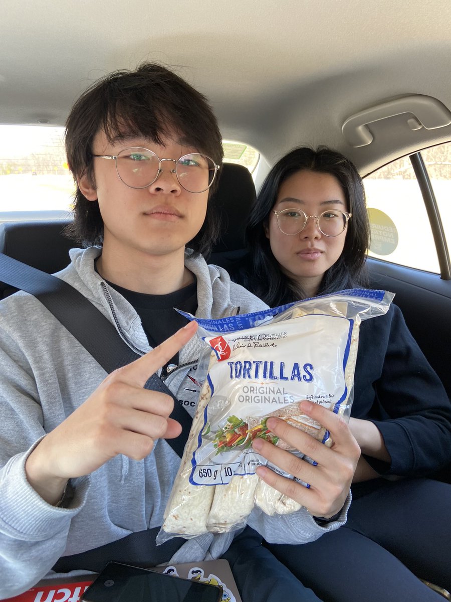 no one is doing it like us