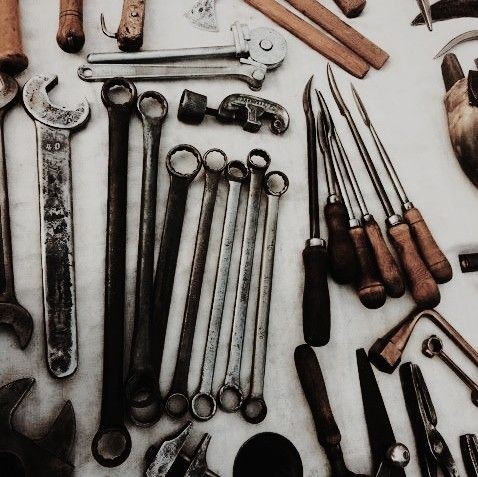 vc se apaixonou por mim e eu te trouxe pro meu mundo