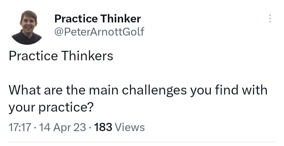 Thehoselrocketeer tweet media