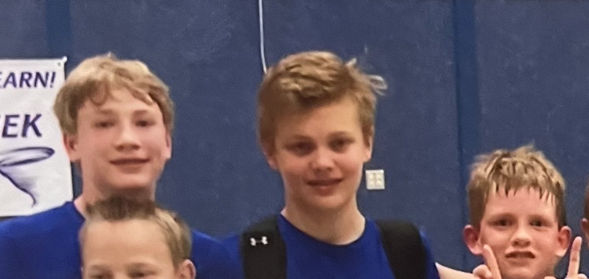 HCC_NERF's tweet photo. @LSHSNerf22 HCC legacy game 🔜 https://t.co/hNL9RJpRUv