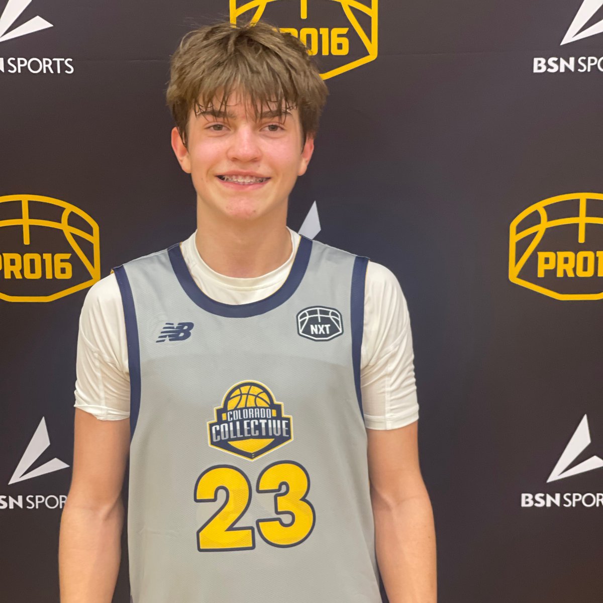 NXTPRO Colorado on Twitter "NXT Session 1 Fort Collins Colorado