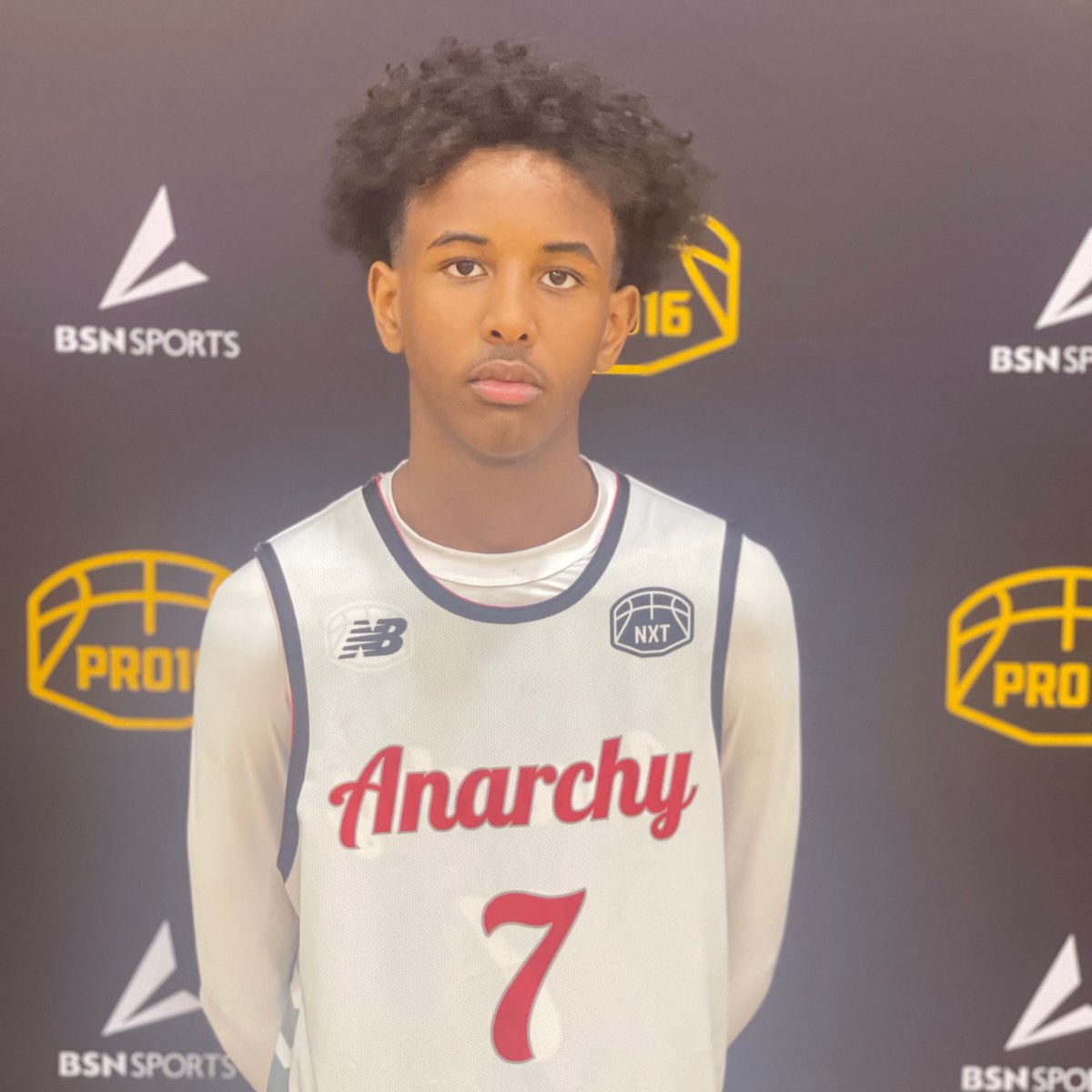 NXTPRO Colorado on Twitter "NXT Session 1 Fort Collins Colorado