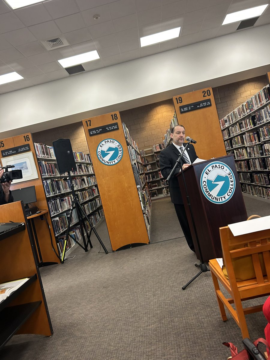 Sourayah tweet media