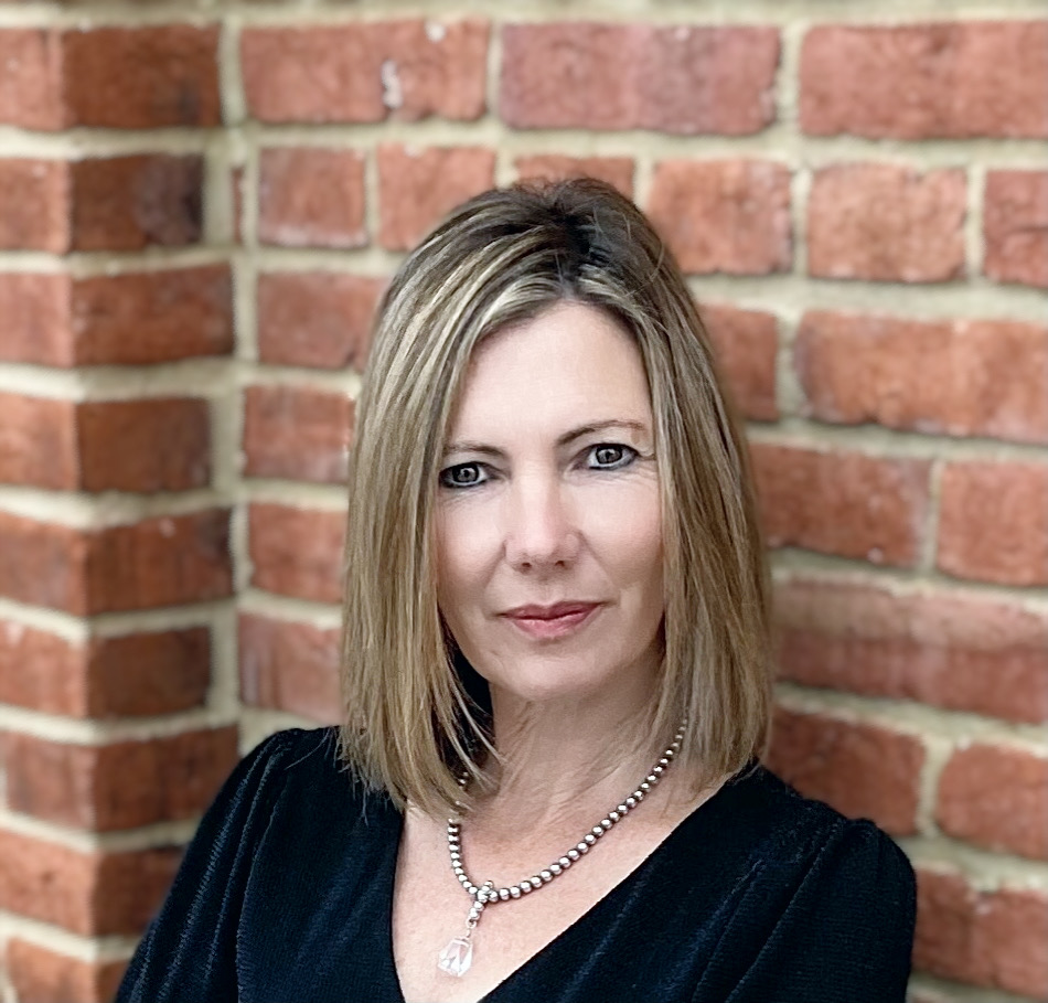 RETeams's tweet image. A warm welcome goes out to Teri Poole who has joined the Jim Bass Group of Real Estate Teams, LLC!