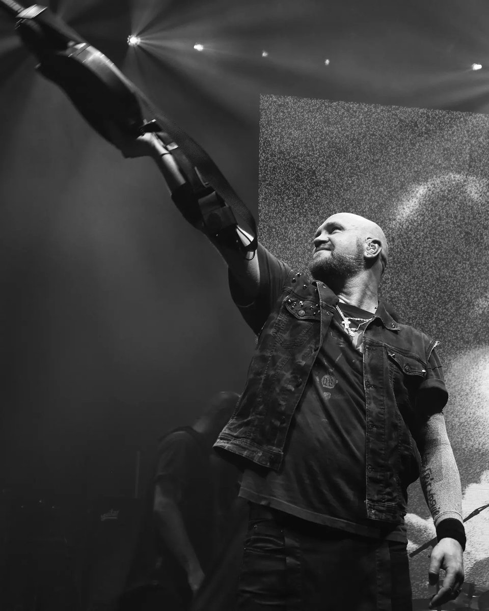 poldicia3's tweet image. 🕊💕