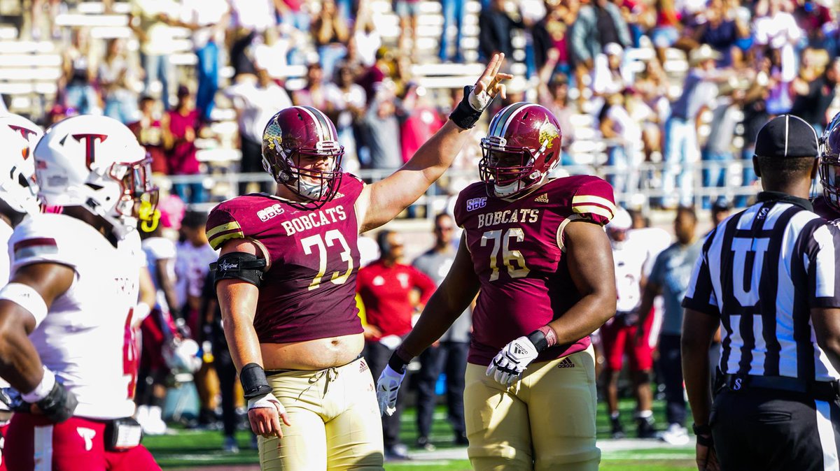 Pupungatoa Katoa tweet media