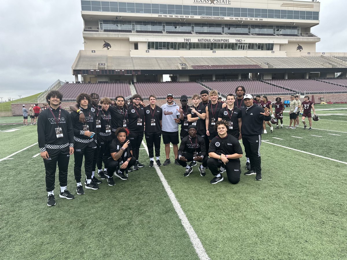 Pupungatoa Katoa tweet media