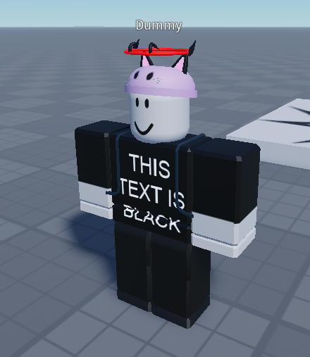 completelyX100's tweet photo. Exporting my models into Roblox Studio and fixing them👍#Blender #Diamond #Stolen #Jewelry #3D #UGC #Backbling #Roblox #Model #Backaccessory #Avatar #Avatarshop #Catalog #Item #Gamedev #goviral #backpack #Halo #HaloOfBlood #Devellish #Devil #Headaccessory https://t.co/ek15P5jY7A
