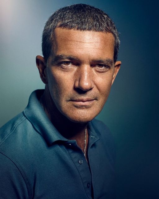 Antonio Banderas
#antoniobanderas #themaskofzorro #theskinilivein #the13thwarrior #onceuponatimeinméxico #pussinboots #theenforcer #codenamebanshee #thelaundromat #painandglory #lifeitself #genius #machetekills #rubysparks #haywire #blackgold #hollywoodbox